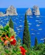 Vacanza